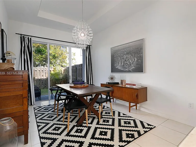 17641 SW 153rd Ct #_ — Photo 5