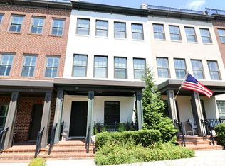 79 Southgate Ave, Annapolis, MD
