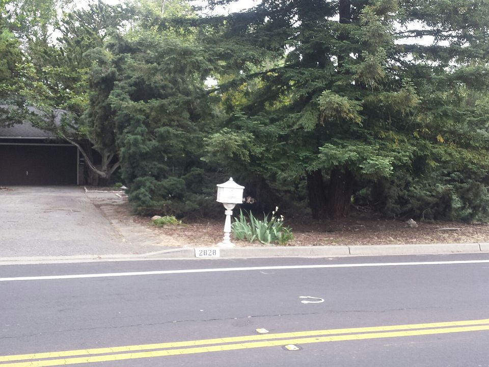 1st image of 2828 Miranda Ave