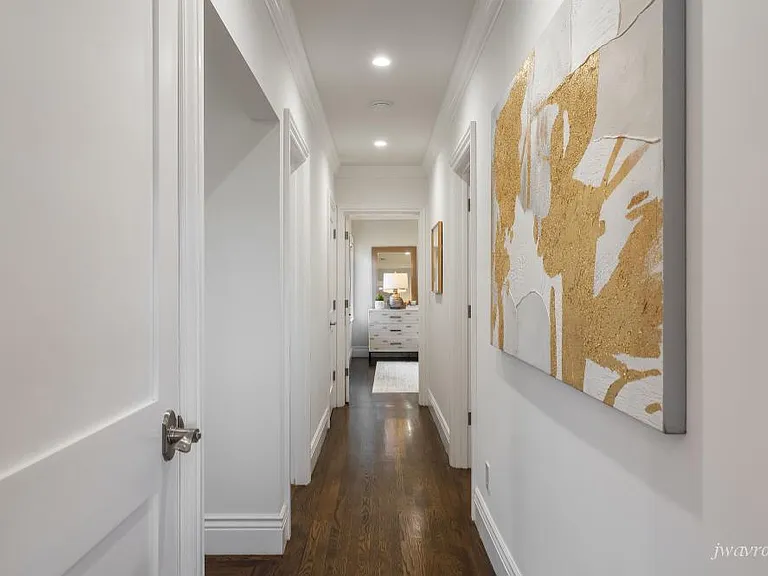 325 Moncada Way — Photo 19