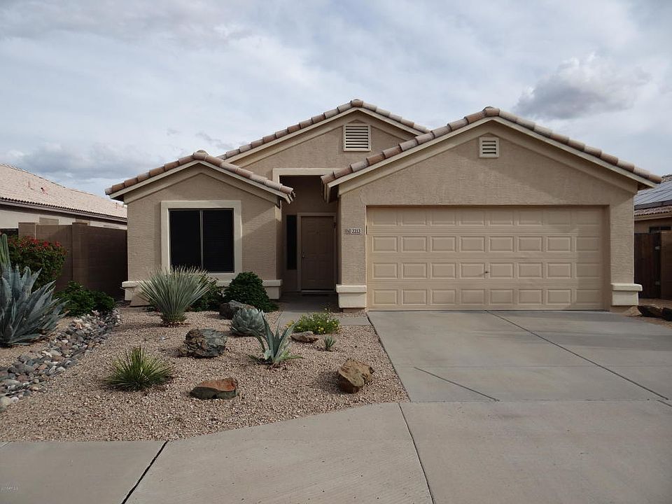 1st image of 2213 E Soft Wind Dr