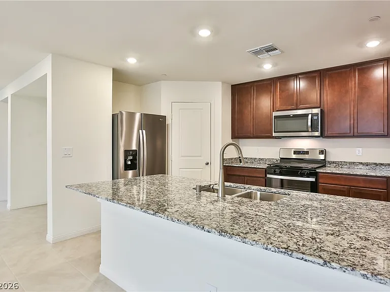 3659 Bitonto Ln — Photo 7