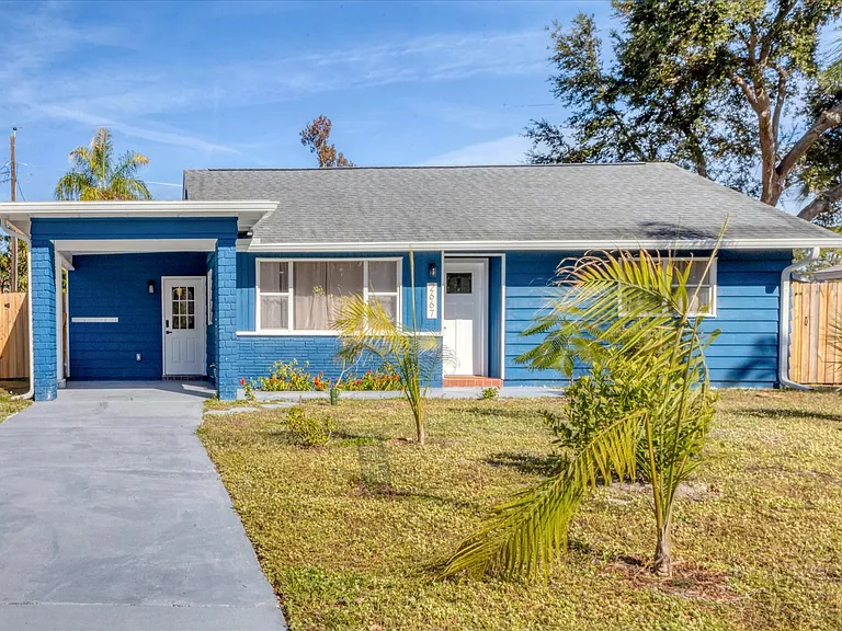 2667 Cheryle Ln — Photo 29