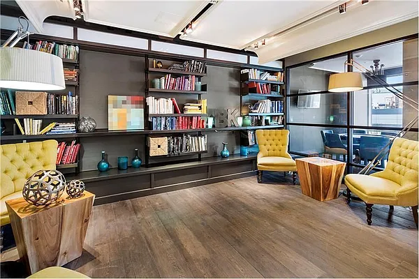 Rented by The Dermot Realty Management Company | media 28