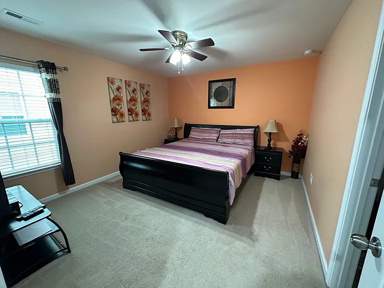 137 Sequoia St — Photo 10