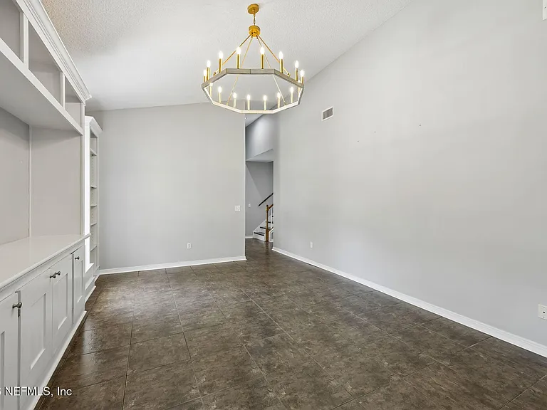 3987 America Ave — Photo 12