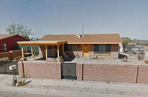 1st image of 7082 S Oahu Ave