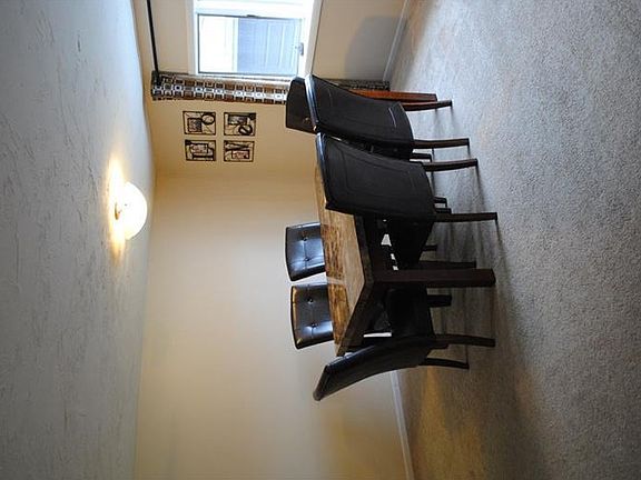 3rd image of 5849 Robert Dr