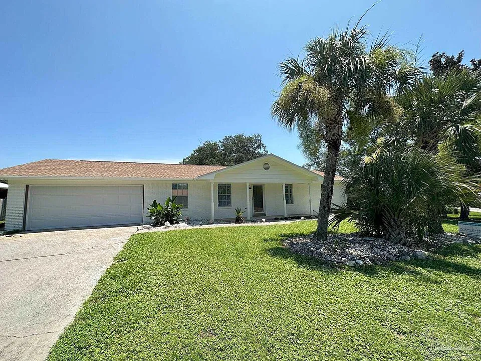 1406 Rancho Villa Dr