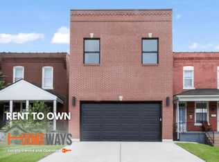 2734 59th St, Saint Louis, MO