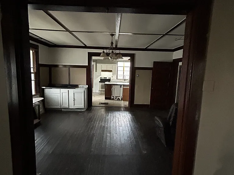 5341 Goodfellow Blvd — Photo 5