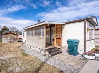440 W Main St #23, Santaquin, UT 84655