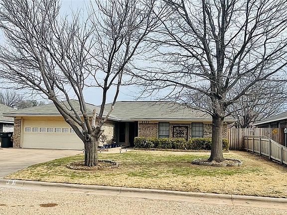 5th image of 4357 Bluebonnet Ct