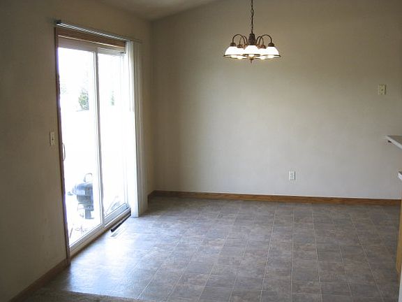 5th image of W4734 Palmer Ct