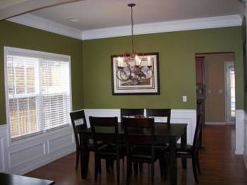 4th image of 16 Richland Creek Dr