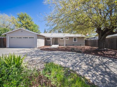 5840 San Juan Ave, Citrus Heights, CA, 95610