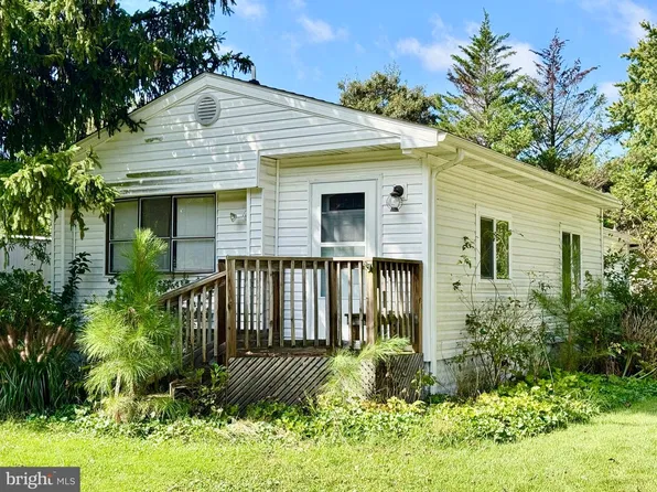 17240 Water View Dr, Lewes, DE 19958
