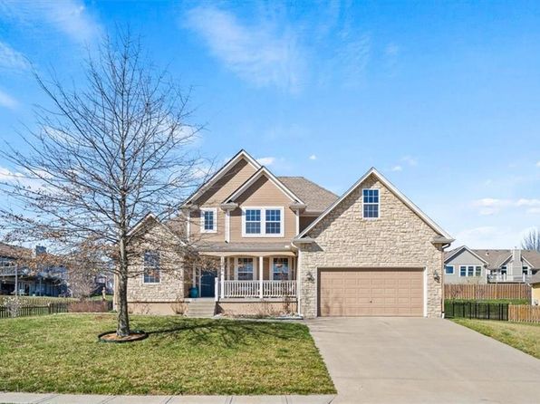 Pleasant Hill MO Real Estate - Pleasant Hill MO Homes For Sale | Zillow