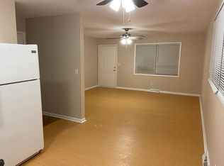 304 Cranmer Dr UNIT A, Springfield, IL 62704