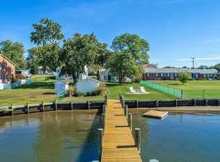 3738 Bay Dr, Edgewater, MD 21037