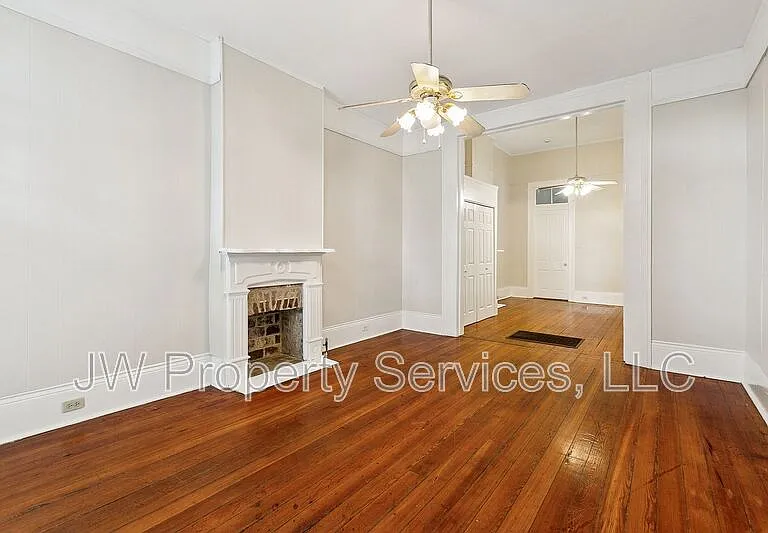 1832 Elysian Fields Ave — Photo 3