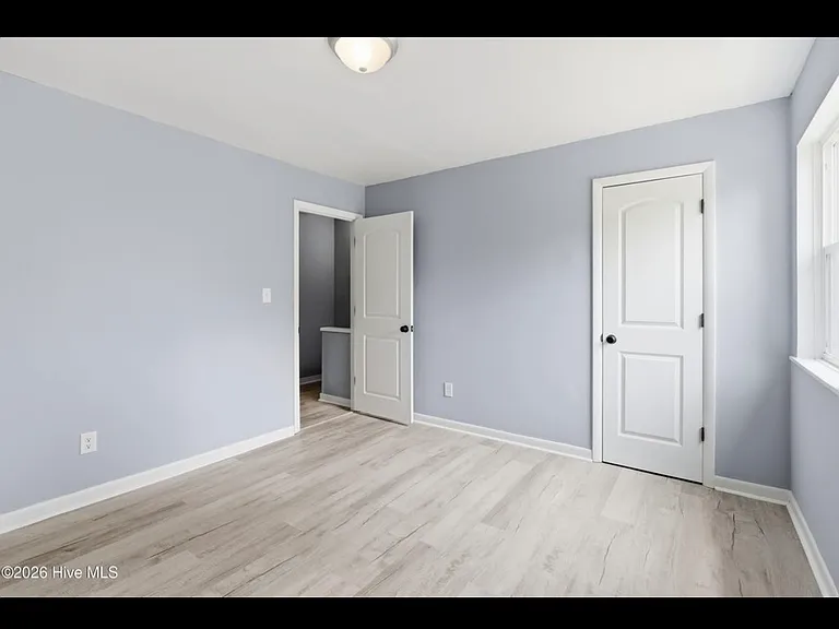 2805 Chappell Ave #L — Photo 16