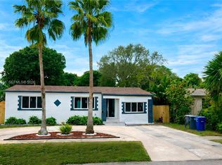 Kelsey City, Lake Park, FL 33403