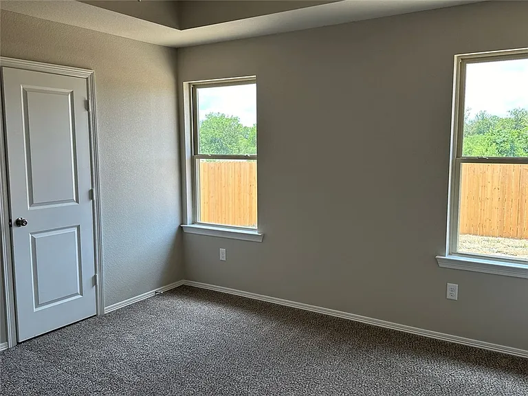 2787 Messenger Way — Photo 11