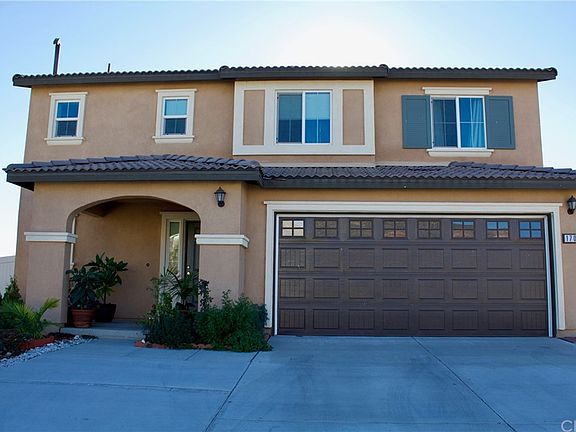 3rd image of 1708 Broomwood Dr