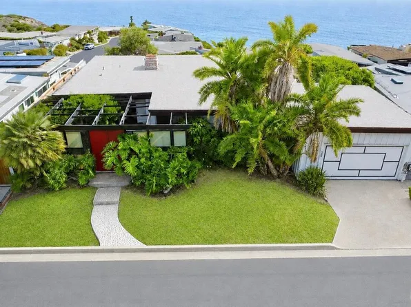 4124 Palos Verdes Dr S, Rancho Palos Verdes, CA 90275