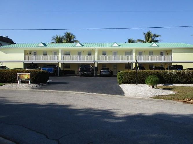 1st image of 12100 Capri Cir S Unit 205