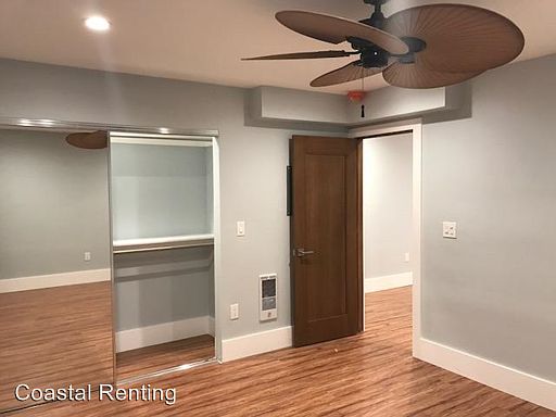 4th image of 215 Euclid Ave APT 307