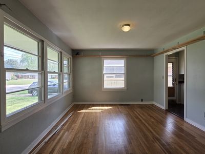 405 Ewing St NW, Huntsville, AL, 35805