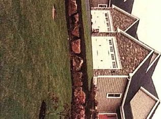 9 D Wheeler Ln #9D, Hope Valley, RI 02832