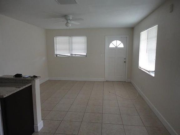 5th image of 5860 NW 41st Ter