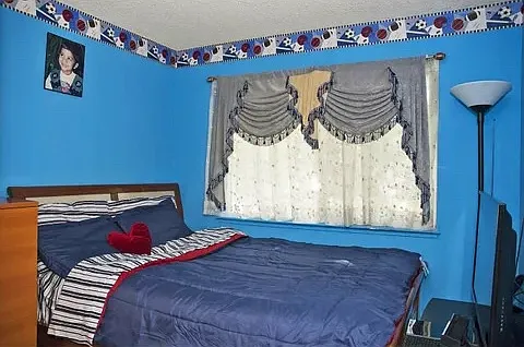 4562 Reyes Dr — Photo 15