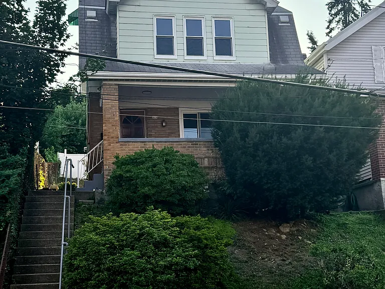 421 Hays Ave — Photo 15