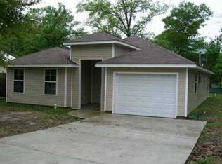 57295 Cypress Ave, Slidell, LA 70461