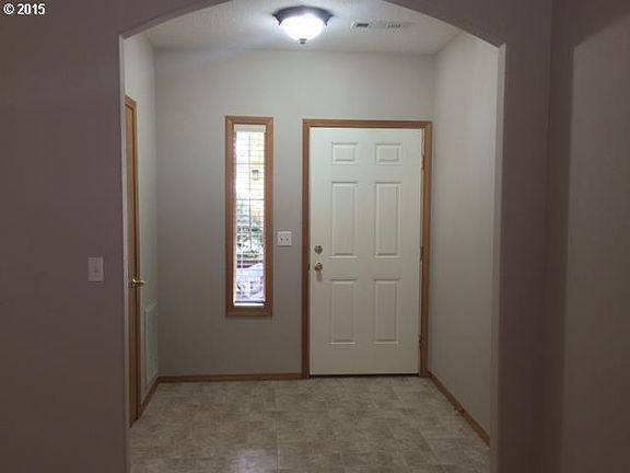 2nd image of 414 NW 29th Ave