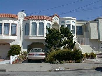1st image of 2442 40th Ave
