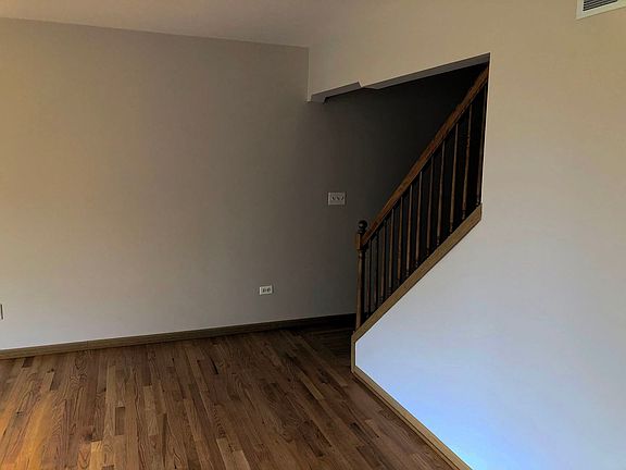 4th image of 1504 Scarlett Way #1504