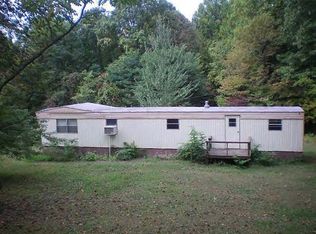 6000 S Ison Rd, Bloomington, IN 47403