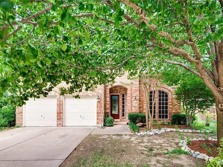9428 Patagonia Ln — Photo 2