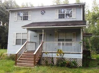 5638 Drexel Rd, Land O Lakes, FL 34638