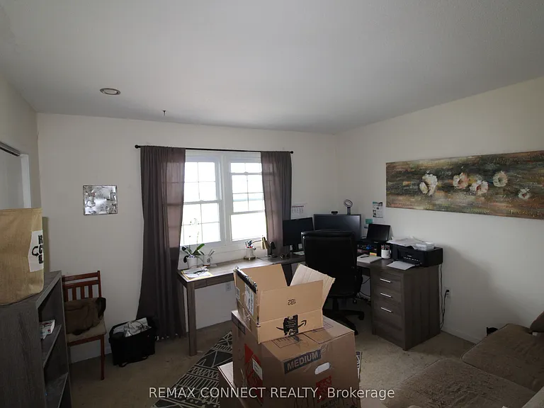 10748 McEwen Dr #HOUSE — Photo 18