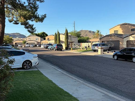 2nd image of 9024 N 14th Dr