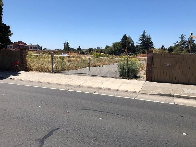 1st image of 13717 San Pablo Ave
