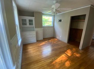 360 Putnam St #SS, Waterville, NY 13480