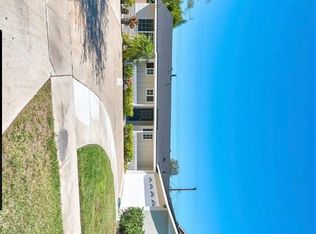 1821 W Beacon Ave, Anaheim, CA 92804