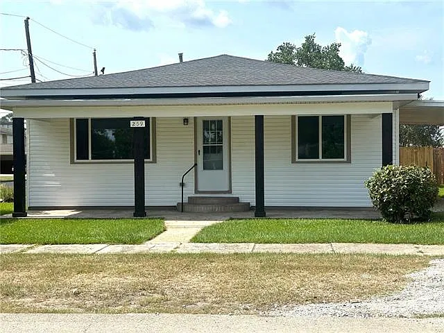 2 bed, 2.0 bath, 1412 sqft, $1,300 — Photo 1